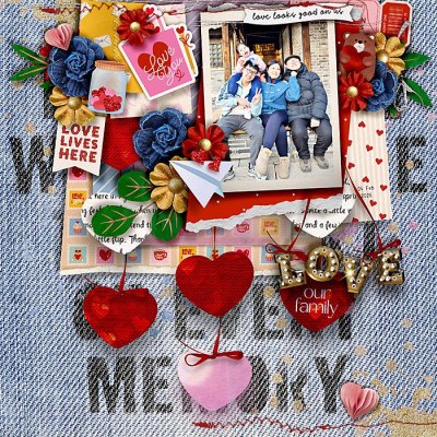 Love