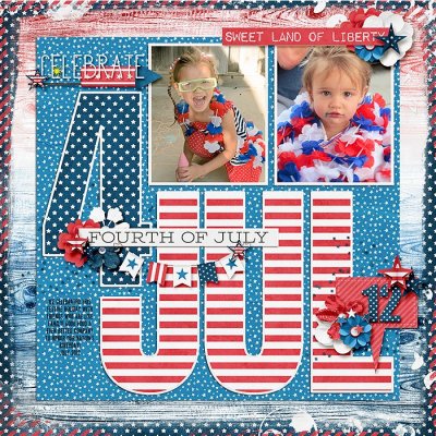 SSD-KL-2012_07-4thofJuly.jpg