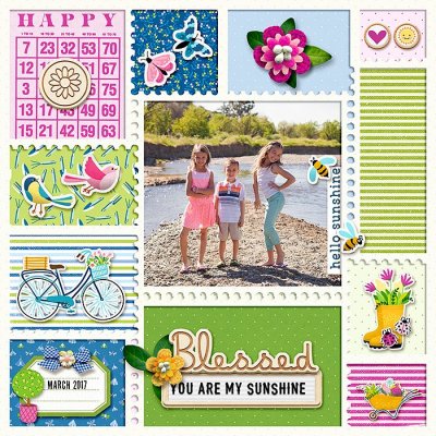 SSD-KL-2017_03-HappySpring.jpg