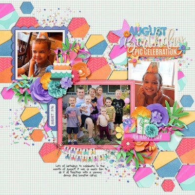 SSD-KL-2016_08-AugustBirthdays.jpg