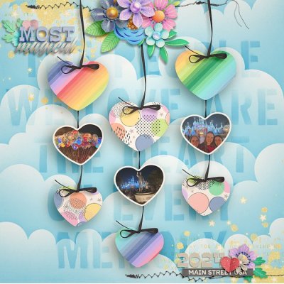 2024_11_Most Magical-babe.jpg