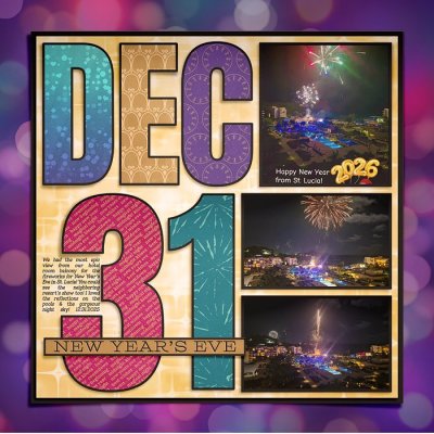 2025_12_New Year's Eve-babe.jpg