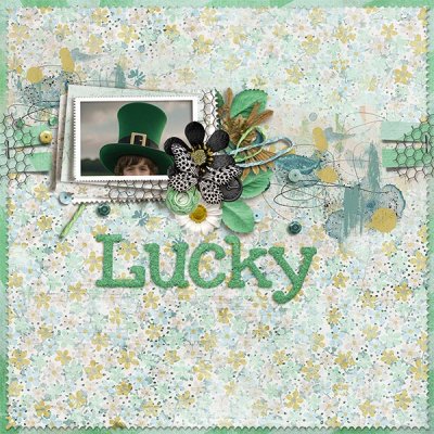 ss 2026 03 lucky and magnify.jpg