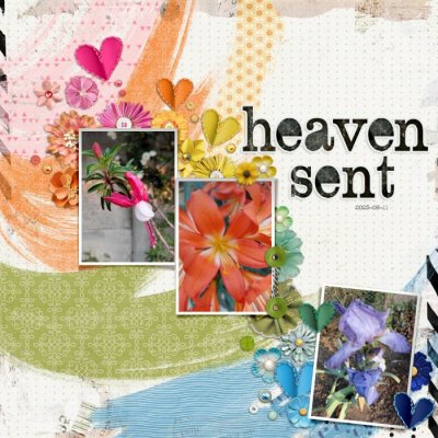 2025-09-11_HeavenSent