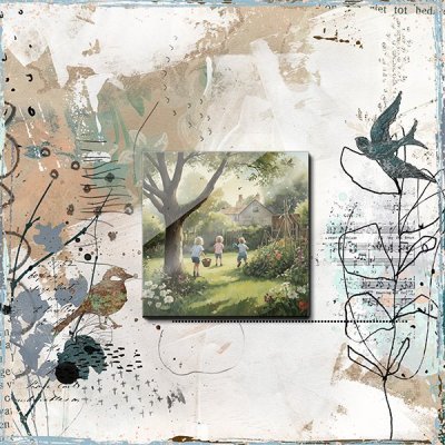 ss 2026 03 play and handdrawn.jpg