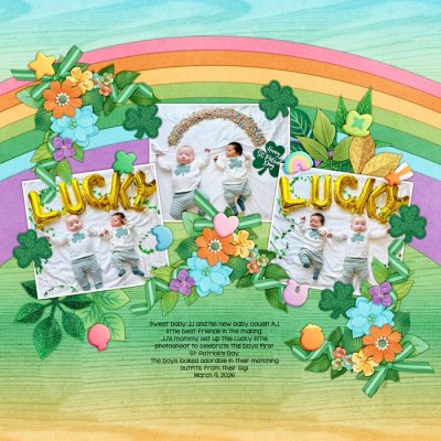 2026-3-9-LuckyCousins-dsi-flergs-em-march.jpg