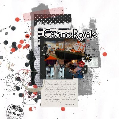 2025-11-14_CasinoRoyale