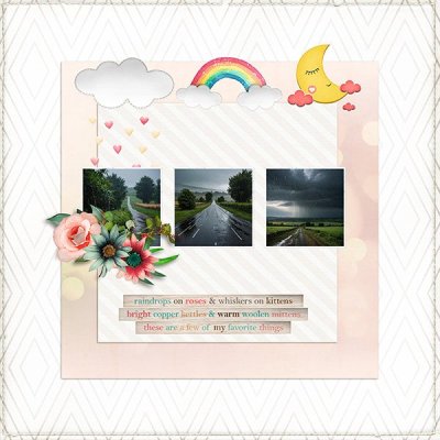ss 2026 03 rain and three.jpg
