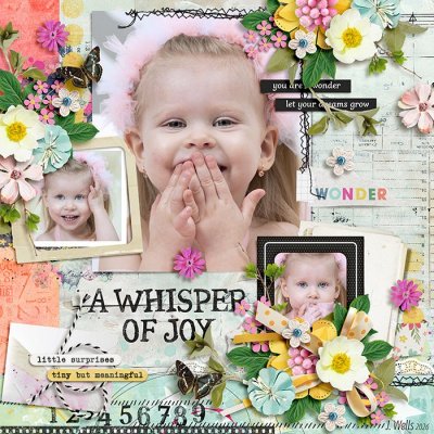a-whisper-of-joy