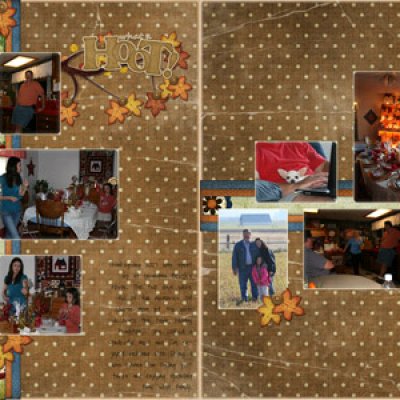 Thanksgiving_20071