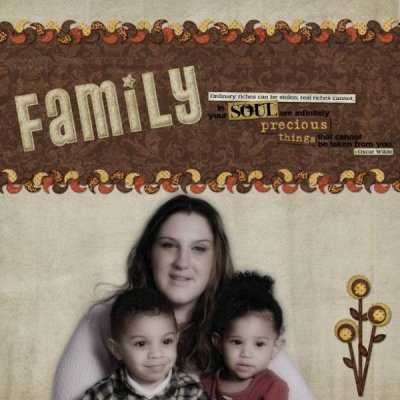 Family