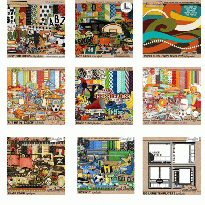 OLDEST-SCRAPBOOK-KITS-SSD.gif