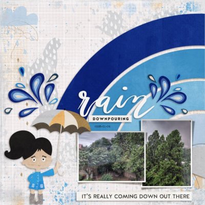 2026-01-04_RainDownpouring
