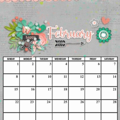 Feb 2026