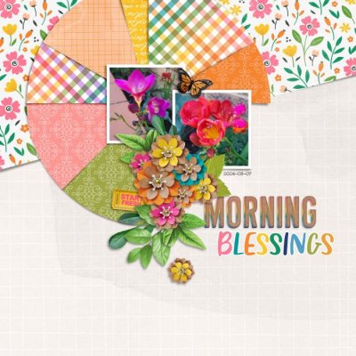 2024-09-07_MorningBlessings