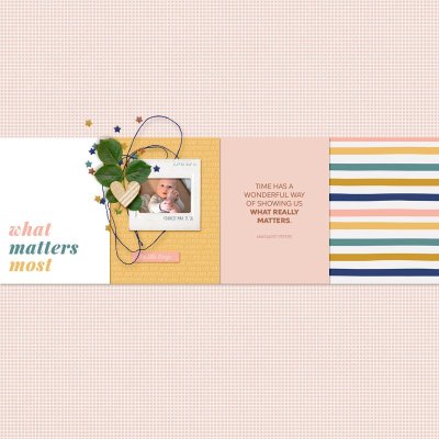 WHAT-MATTERS-MOST.jpg