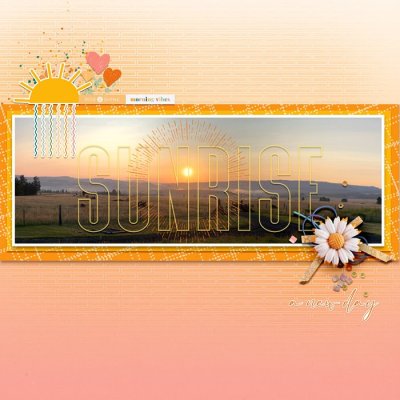Sunrise.jpg