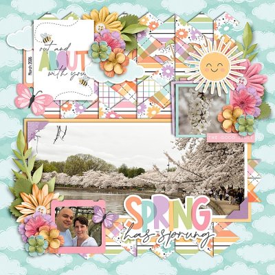 Spring