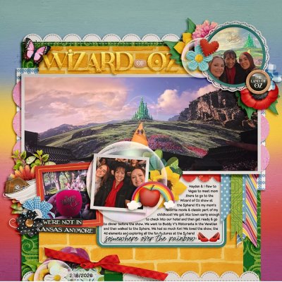 2026_2_Wizard of Oz-babe.jpg