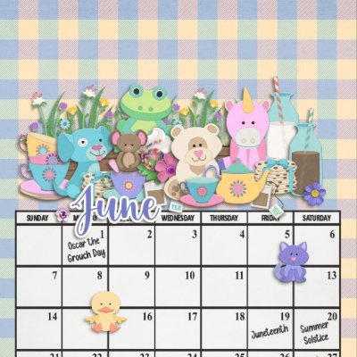 June 2026