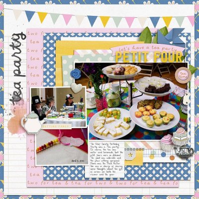2014 04 Tea Party