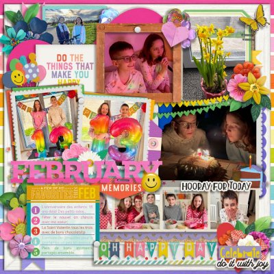 Février 2026 Gallery.jpg