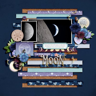 Moon