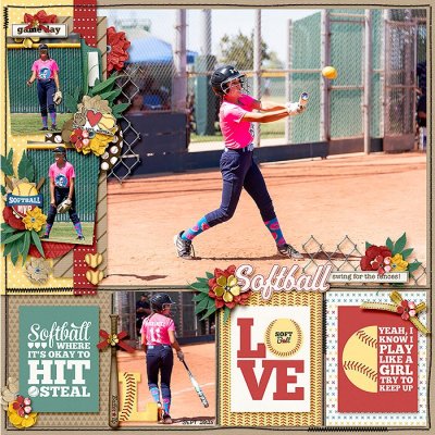 2025_09-LeahSoftball.jpg