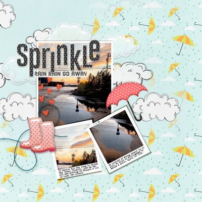 SPRINKLE.jpg