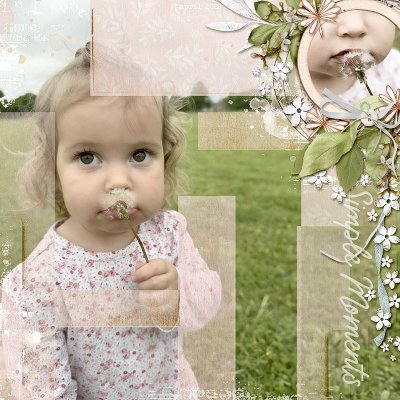 Simple Moments Ivy Dandilion.jpg