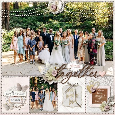 ClimentWedding.jpg