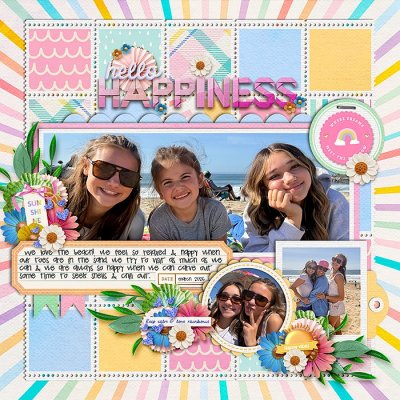 2026_03-BeachHelloHappiness.jpg