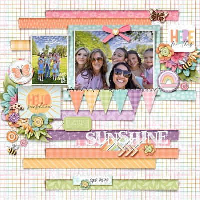 2026_04-EasterGoodDay.jpg
