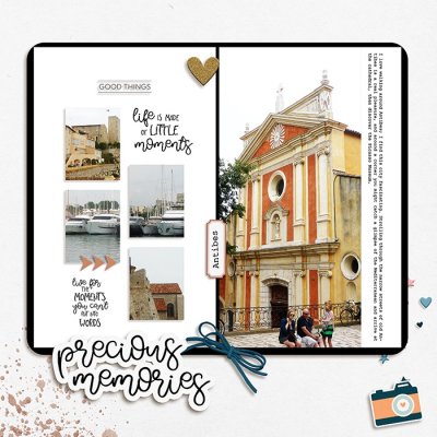 Antibes