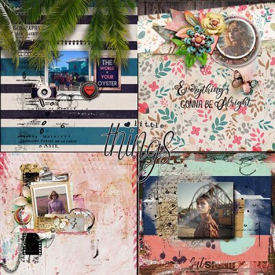 ss 2026 04 little things and four quadrants.jpg