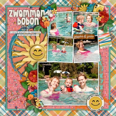 Zwemmende-bobon.jpg (swimming grandma)