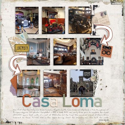 2024-06-03_CasaLoma