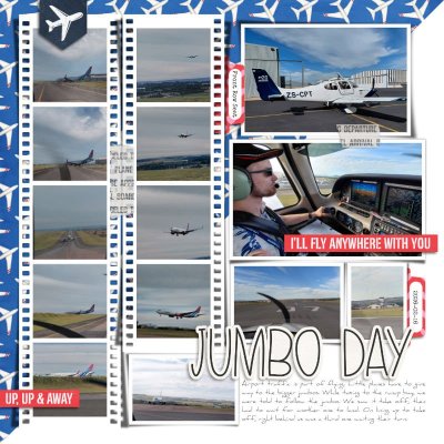 2026-02-16_JumboDay