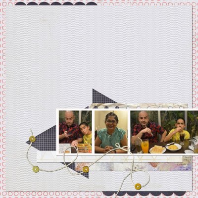 Template-Mash-Up-Challenge-SS-NSD-2026.jpg