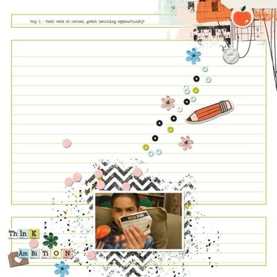 Blind-Scraplift-SS-NSD-2026.jpg