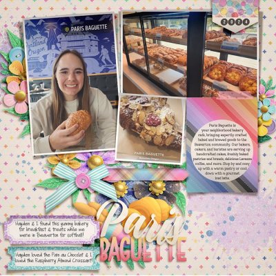 2024_6_Paris Baguette-babe.jpg
