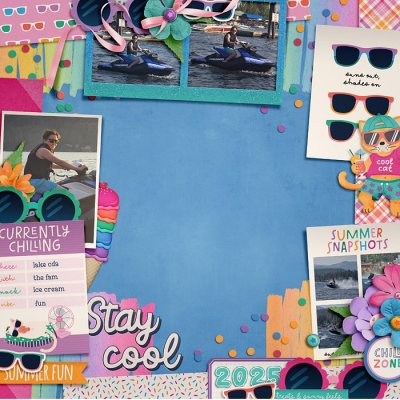 2025_9_Stay Cool-babe.jpg