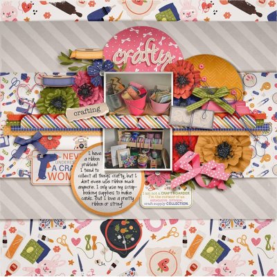 2026_4_Crafty-babe.jpg