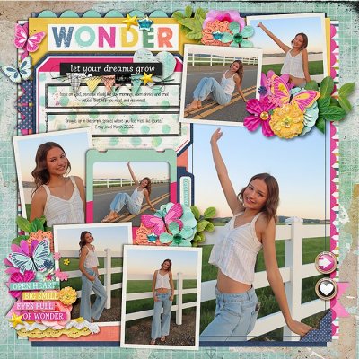 2026_03-EL-Wonder.jpg