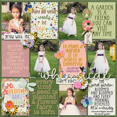 2011_11-KL-FlowerGirl.jpg