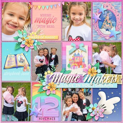 2012_11-MagicMakers.jpg