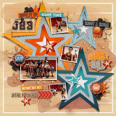 2023_09-JL-HoopItUp.jpg