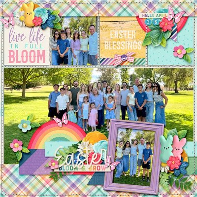 026_04-EasterBlessings.jpg