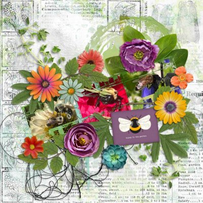 Busy Bees 8x8 300.jpg