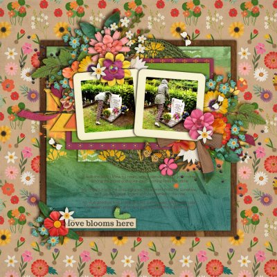 Love-blooms-here.jpg
